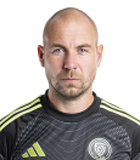 Stanislav Dostal