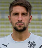 Fatlum Zaskoku