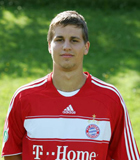 Stefan Schurf