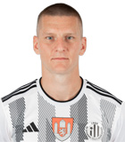 Zdenek Ondrasek