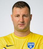Sasa Stamenkovic