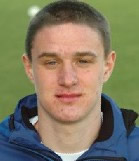 Stuart Smith