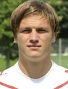 Andreas Hindelang