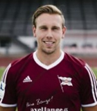 Marc Birkenbach