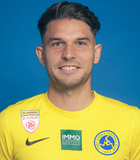 Patrick Schmidt