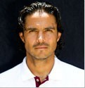 Braulio Luna Guzman