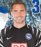 Marko Sejna