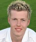 Stuart Thompson