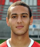 Malik Slaiki