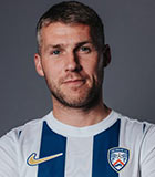 Stephen Lowry