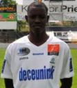 Jimmy Mulisa