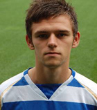 Gary Frewen