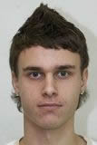 Niclas Kalatsev
