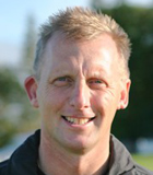 Dave Taylor