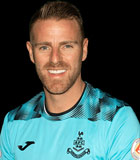 David Hutton