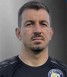Yanko Georgiev