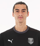 Murat Akca