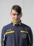 Mindaugas Strauka