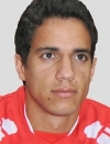 Michel Platini Ferreira Mesquita,Michel
