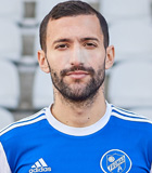 David Boysen