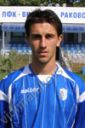 Vasil Velev