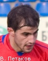Viktor Petakov