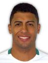 Antonio Fabio Francez Cavalcante,Fabinho Capixaba