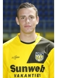Rafael Pollack