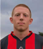 Callum Stewart