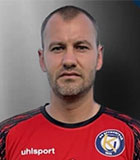 Blagoy Georgiev Makendzhiev