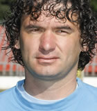 Nikolay Metodiev Chavdarov