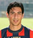 Giuseppe Lolaico