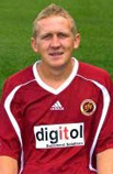 Andy Shirra