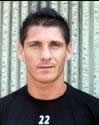 Cyril Arbaud