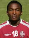 Kingsley Ebere Umunegbu