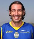 Fabrizio Anselmi