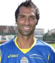Filippo Pensalfini