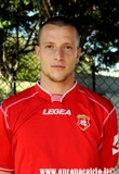 Masiero Mattia Giovanni