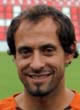 Luis Roberto Garcia Toral