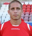 AgustIn Alberto Manga Magro