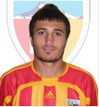 Bayram Cetin