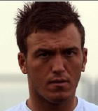 Halil Zeybek