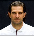 Duilio Cesar Jean Pierre Davino Rodriguez