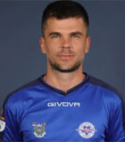 Milan Bojovic