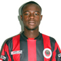 Daniel Addo