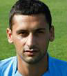 Sasa Vidovic