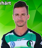 Attila Menyhart
