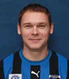 Sergej Kushov