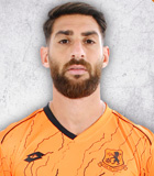 Eliran Atar