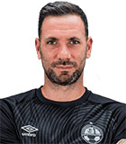 Ofir Martziano
